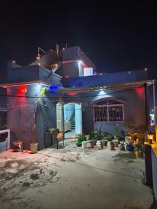 Image of 1500 Sq.ft 2 BHK Builder Floor for rent in Paigamber Pur Kolhua, Muzaffarpur for Rs. 7000