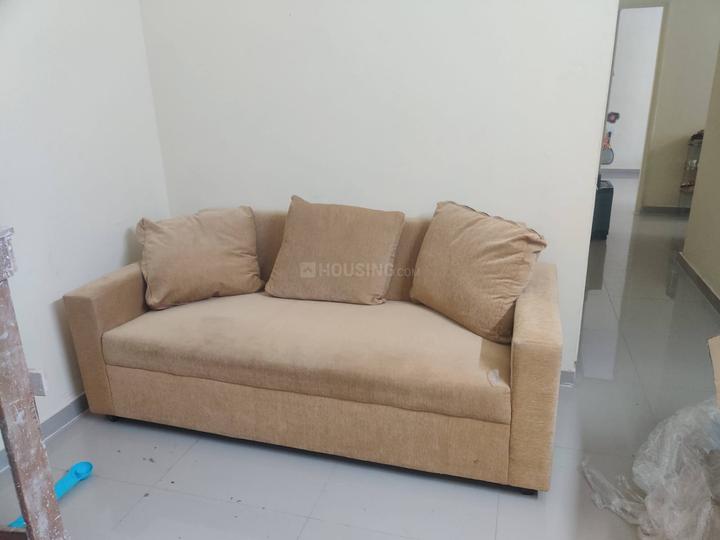 Pyramid Urban 67A Main Image 1