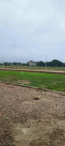 Image of 600 Sq.ft Residential Plot / Land for sale in Barai, Varanasi for Rs. 750600