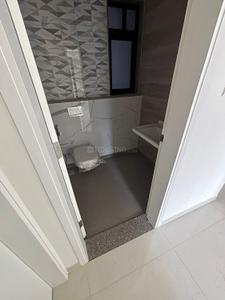 Image of 1100 Sq.ft 2 BHK Apartment / Flat for sale in Kumar 47 East, Mundhwa, Pune for Rs. 11000000