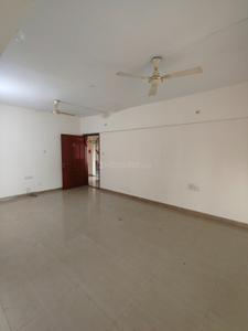 Hall Image of 1850 Sq.ft 3 BHK Apartment / Flat for sale in Magarpatta Jasminium, Magarpatta City Pune for Rs. 24500000