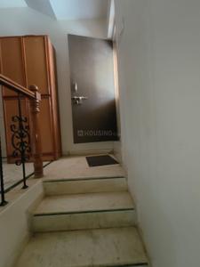 Image of 2160 Sq.ft 3 BHK Independent House for sale in Satellite, Ahmedabad for Rs. 26520000