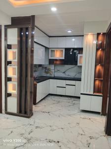 Hall Image of 1050 Sq.ft 2 BHK Apartment / Flat for sale in Capital Metro Height, Sector 72 Noida for Rs. 3600000