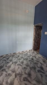 Bedroom Image of 695 Sq.ft 2 BHK Independent House for sale in Sevvapet Chennai for Rs. 3499999