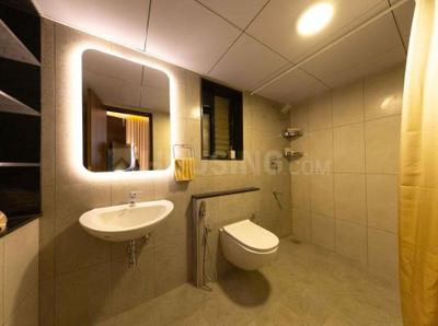 Image of 1312 Sq.ft 2 BHK Apartment / Flat for sale in Casagrand Estoria, Kelambakkam, Chennai for Rs. 7500000
