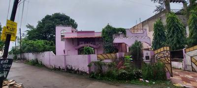 Image of 1250 Sq.ft 2 BHK Independent House for sale in KT Nagar, Nagpur for Rs. 15000000