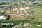 EMERALD Plot View 2