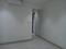 Property Details Video