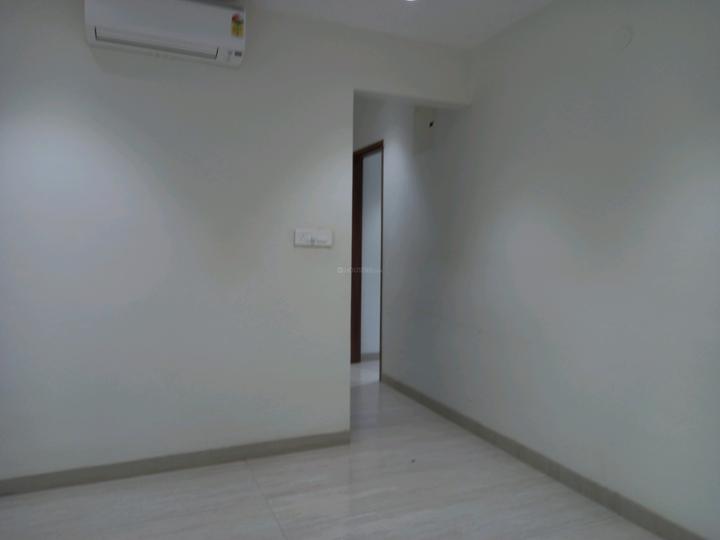 Property Details Video