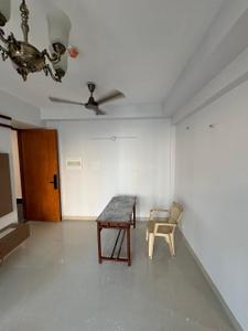 Hall Image of 950 Sq.ft 2 BHK Apartment / Flat for sale in Eureka Park By Tata Value Homes, Sector 150 Noida for Rs. 12100000