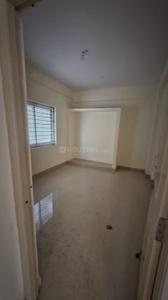 Bedroom Image of 1125 Sq.ft 2 BHK Apartment / Flat for sale in SRK Akshaj Arcade, Aganampudi Visakhapatnam for Rs. 3550000