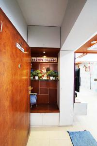 Image of 1512 Sq.ft 3 BHK Apartment / Flat for sale in Ghatlodiya, Ahmedabad for Rs. 9000000