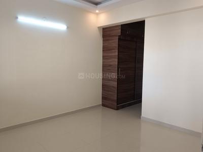 Bedroom Image of 1709 Sq.ft 3 BHK Apartment / Flat for sale in Kengeri Satellite Club, Kengeri Bengaluru for Rs. 12250000