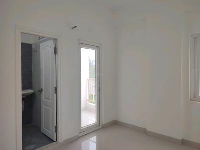 Bedroom Image of 1120 Sq.ft 2 BHK Apartment / Flat for sale in Patancheru Sangareddy for Rs. 5152000