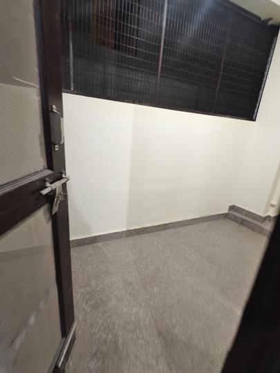 Sector 26 Dwarka, Bharthal Bedroom 1