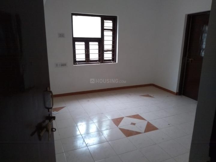 Shayona bunglows vibhag 3 Main Image 1