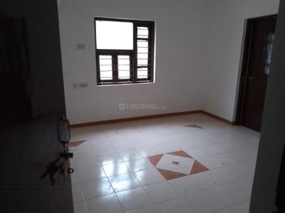 Bedroom Image of 2250 Sq.ft 3 BHK Independent House for sale in Chanakyapuri Ahmedabad for Rs. 29000000