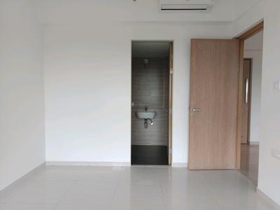 Bedroom Image of 1260 Sq.ft 3 BHK Apartment / Flat for sale in Lodha Bella Vita, Mohammed Wadi Pune for Rs. 14200000