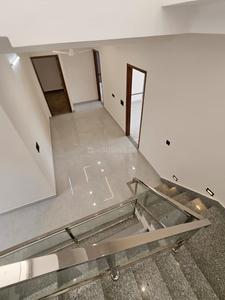 Kitchen Image of 3500 Sq.ft 4 BHK Villa for sale in Adarsh Panache Valley, Nehrugram Dehradun for Rs. 55000000