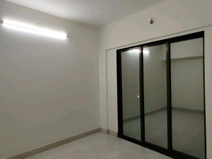 Deep Sky Main Image 1