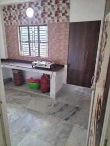 Bedroom Image of 2160 Sq.ft 5 BHK Independent House for sale in Saha Pailan Housing Society, Joka Kolkata for Rs. 8000000