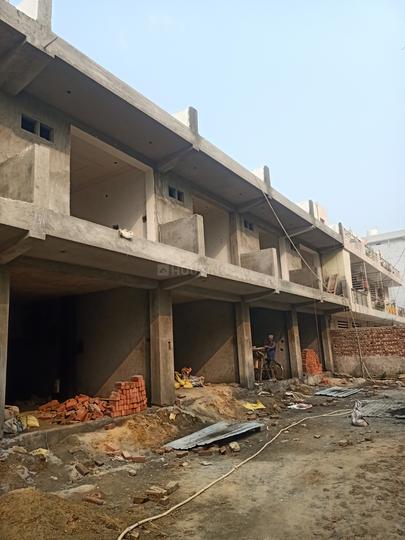 Laxman Vihar, Sector 3A Main Image 1