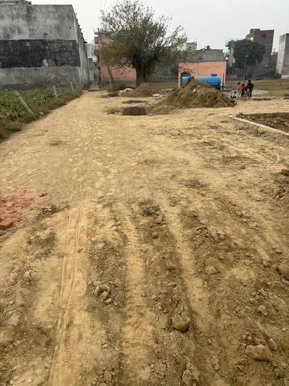 Block E, Govindpuram Main Image 1