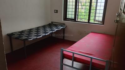 Image of Ashraf Gents PG Hostel in Kalamassery, Kochi
