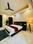 Bedroom Image of Starex PG in Sector 38, Gurgaon