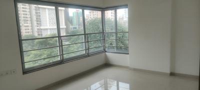 Bedroom Image of 1600 Sq.ft 3 BHK Apartment / Flat for rent in Tardeo Mumbai for Rs. 200000