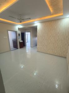 Hall Image of 1287 Sq.ft 2 BHK Apartment / Flat for rent in Shree Puja Prime, Sirsi Jaipur for Rs. 18000
