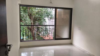 Bedroom Image of 1090 Sq.ft 3.5 BHK Apartment / Flat for sale in Borivali West Mumbai for Rs. 29800000