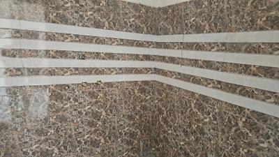 Image of 3600 Sq.ft 3 BHK Apartment / Flat for sale in Yashoda Nagar, Kanpur for Rs. 70000000