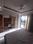SB Heights Bedroom 1
