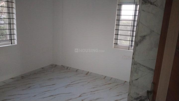 SDR EMERALD Bedroom 1