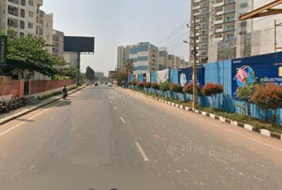 Image of 1870 Sq.ft 3 BHK Apartment / Flat for sale in Sarang By Sumadhura Phase 1 by Sumadhura Infracon Pvt Ltd, Kannamangala - Whitefield Hoskote Road, Bengaluru for Rs. 26500000