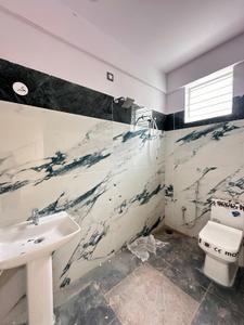 Image of 1200 Sq.ft 2 BHK Builder Floor for rent in Bommanahalli, Bengaluru for Rs. 34999