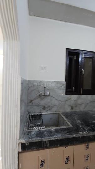 Sarfabad, Sector 73 Kitchen 1