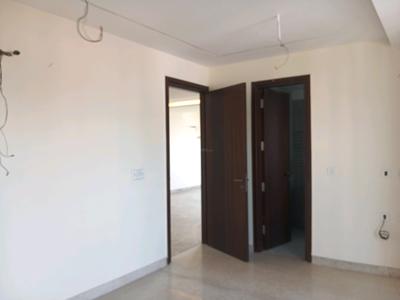 Bedroom Image of 3078 Sq.ft 4 BHK Builder Floor for sale in Sector 23 Gurgaon for Rs. 32000000