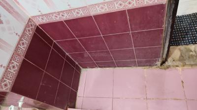 Image of 4500 Sq.ft 8 BHK Independent House for sale in Sector 49, Noida for Rs. 27000000