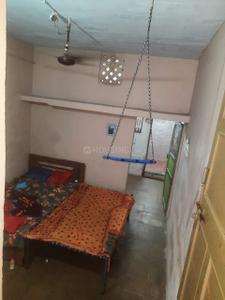 Hall Image of 600 Sq.ft 3 BHK Duplex for sale in Narolgam Ahmedabad for Rs. 1000000