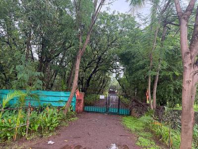 Image of 25000 Sq.ft Residential Plot / Land for sale in Murbad, Thane for Rs. 6000000