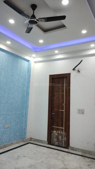 Sector 116 Bedroom 1