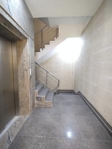 Image of 4500 Sq.ft 5 BHK Apartment / Flat for rent in Burari, New Delhi for Rs. 200000