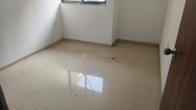 Bedroom Image of 900 Sq.ft 2.5 BHK Apartment / Flat for sale in Palava Phase 2 Thane for Rs. 5100000