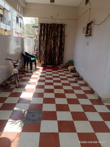 Image of 1000 Sq.ft Residential Plot / Land for sale in Bhatagaon, Raipur for Rs. 5800000