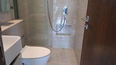Image of 1050 Sq.ft 2 BHK Apartment / Flat for sale in Hiranandani Castle Rock A And B Wing, Powai, Mumbai for Rs. 31000000