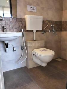 Image of 2200 Sq.ft 4 BHK Independent House for sale in Kandul, Raipur for Rs. 7150000