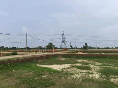 Image of 90 Sq.ft Residential Plot / Land for sale in Root2Home Advika Enclave Phase 1, Dadri, Greater Noida for Rs. 2700580
