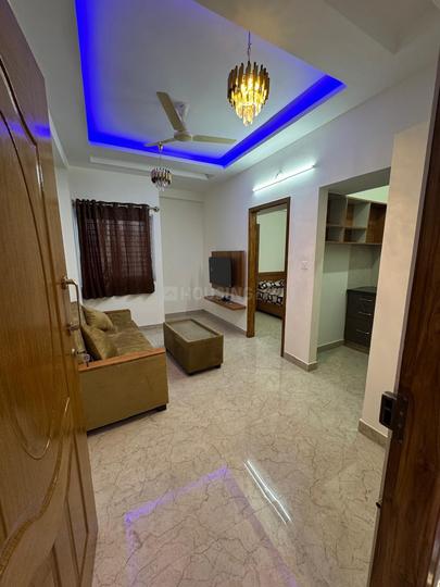 Property Details Video